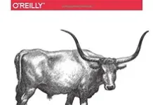 Blockchain Blueprint for New Economy pdf free download Blockchain Blueprint for New Economy pdf free download