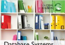 Database Systems Thomas Connolly and Carolyn begg pdf Database Systems Thomas Connolly and Carolyn begg pdf