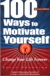 100 ways to motivate yourself pdf free download