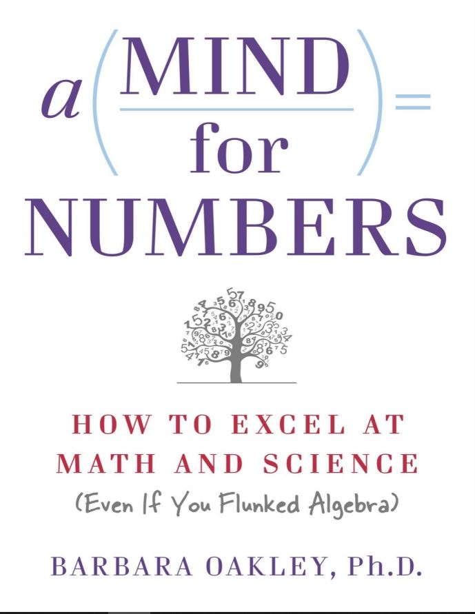 A mind for numbers pdf download 10th kannada text book pdf download