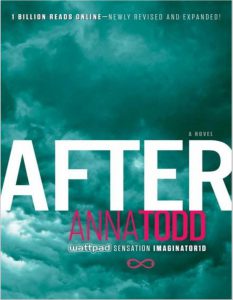 After pdf by annatodd