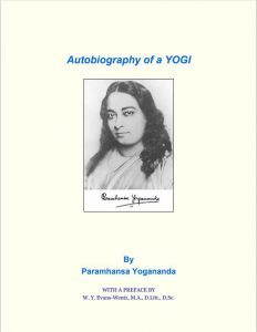 autobiography of yogi pdf free download in hindi