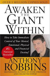 Awaken the Giant Within Winner pdf