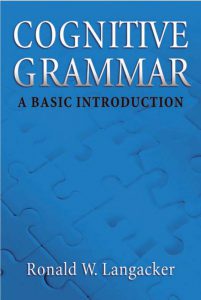 Cognitive Grammar A Basic Introduction pdf