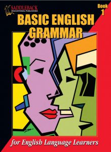 English grammar pdf free download