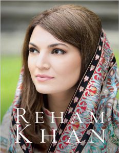 Reham Khan book pdf free download