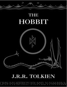 The Hobbit pdf free download