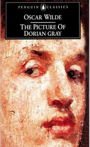 The Picture of Dorian Gray pdf free download