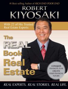The real book of real estate pdf free download