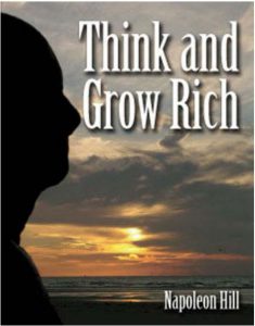Think and grow rich by napoleon hill pdf book free download, Think And Grow Rich pdf free download
