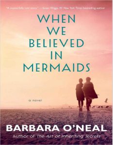 When We Believed in Mermaids pdf free download
