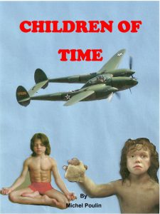 children of time pdf free download