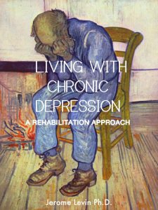 Living With Chronic Depression pdf download