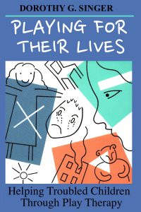 PLAYING FOR THEIR LIVES pdf free download