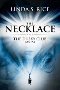 The Necklace pdf free download