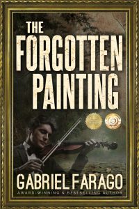 The forgotten painting pdf free download