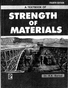 strength of materials pdf free download