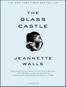 The glass castle pdf free download