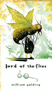 lord of the flies by William Golding pdf free download