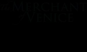 The Merchant of Venice pdf free download