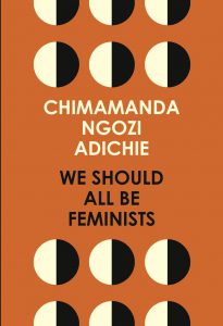 We Should All Be Feminist pdf free download