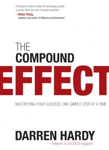 The compound effect pdf free download