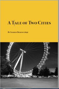 A Tale of Two Cities pdf free download