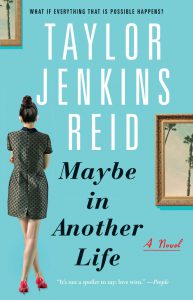 Maybe in Another Life pdf free download