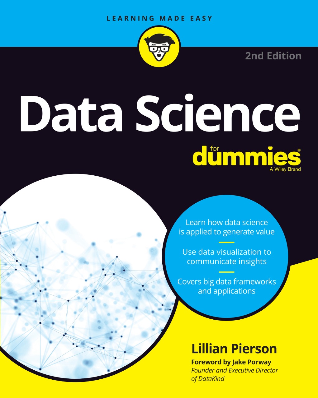 research papers for dummies pdf free download