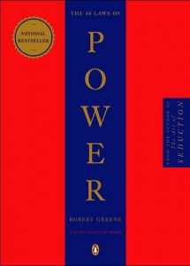 the 48 laws of power by robert greene pdf free download