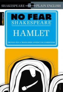 No Fear Shakesphere Hamlet pdf free download