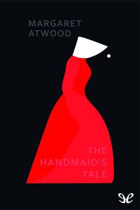 The Handmaid’s Tale pdf free download