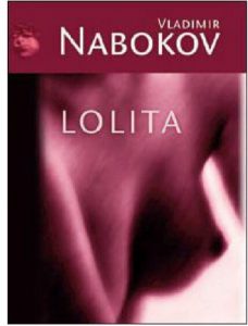 Lolita pdf free download