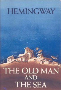 The Old Man and the Sea pdf free download