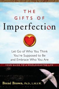The Gifts Of Imperfection pdf free download