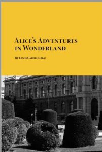 Alice's Adventures in Wonderland pdf free download