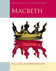 Macbeth pdf free download