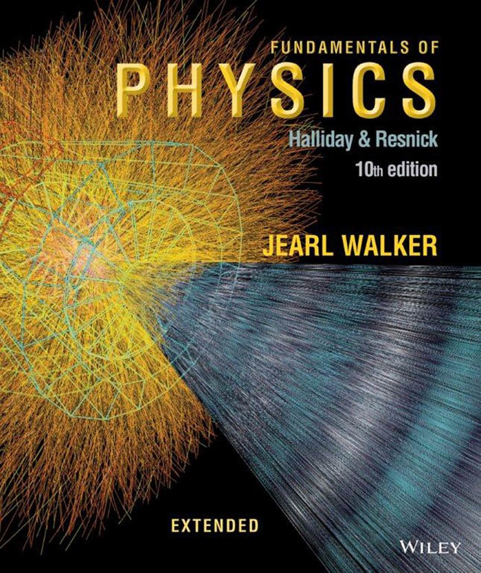 research in physics pdf