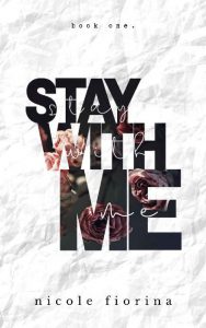 stay with me pdf free download