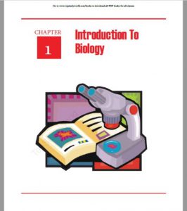 Biology 9 pdf free download