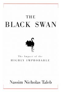 Black Swan pdf free download