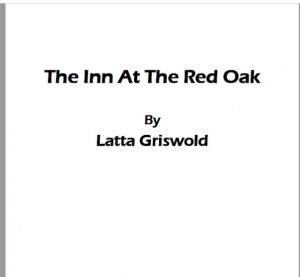 The Inn At The Red Oak By Latta Griswold pdf free download