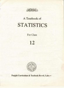 Statistics pdf free download