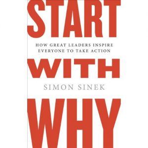 START WITH WHY pdf free download