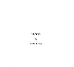 TESSA pdf free download