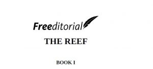 THE REEF pdf free download