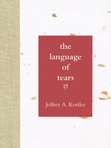 the language of tears pdf free download