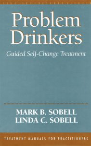 Problem Drinkers pdf free download
