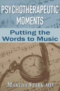 Psychotherapeutic Moments: Putting the Words to Music pdf free download