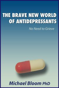 The Brave New World of Antidepressants pdf free download